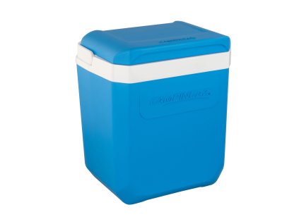 3019 5 icetime plus 26l chladici box