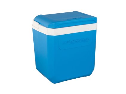 3022 2 icetime plus 30l chladici box