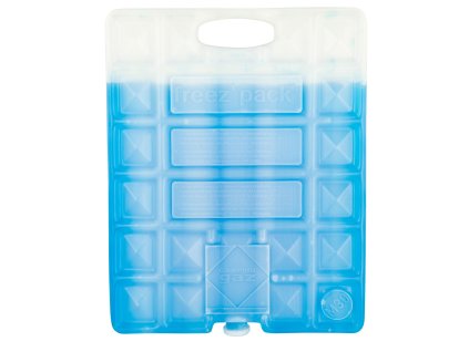 3043 2 3043 2 3043 2 freez pack m30