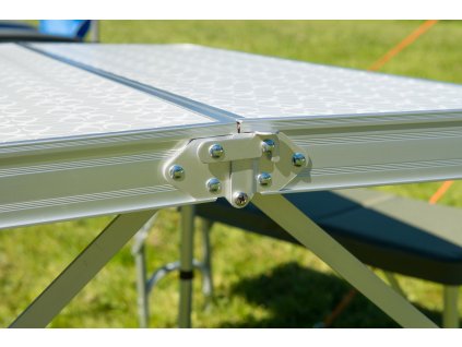 3073 mini camp table