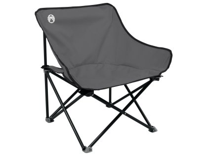 Kickback (grey)