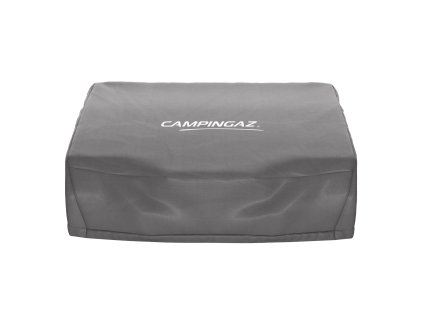 3124 ochranny obal na gril plancha bez vika