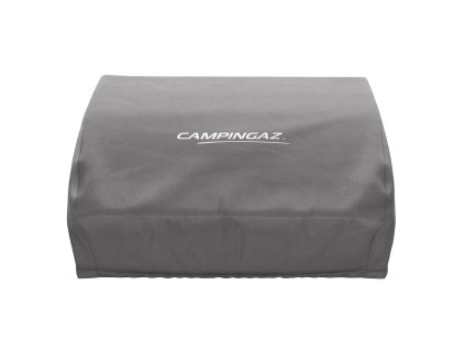 3127 ochranny obal na gril plancha s vikem