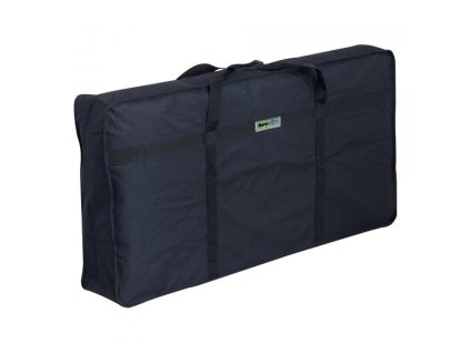 320 ulozna taska na kempingove vybaveni