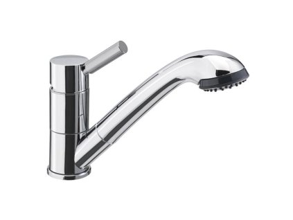 3253 pakova baterie trend e se sprchou julia