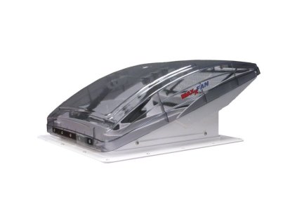 3283 1 ba1fb369992eedaee2bfd5533ba3abad07a81575 89323 00 h 20 fre thumbnail 2000px 72ppi