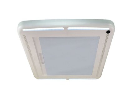 3295 3ad689be7244d223804823752ed13c08826356fd 89328 00 h 20 fre thumbnail 2000px 72ppi