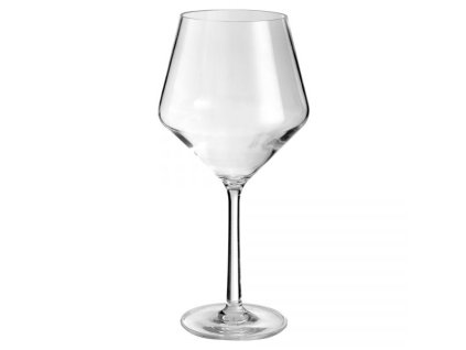 329 sklenice na cervene vino brunner 450 ml 2 ks