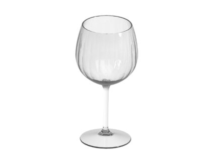 977 1 nerozbitna sklenice venezia 580 ml