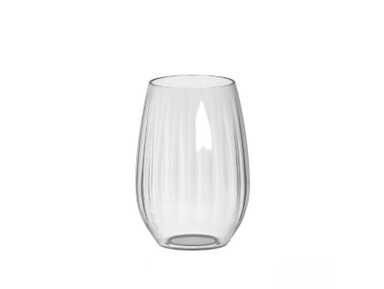 976 1 nerozbitna sklenice venezia 500ml