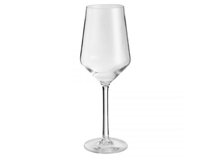 332 332 332 sklenice na bile vino brunner 420 ml 2 ks