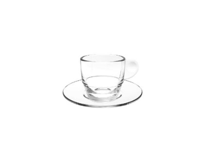 3331 3331 sni mek obrazovky 2025 11 14 v 14 33 05