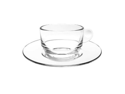 3334 3334 sni mek obrazovky 2025 11 14 v 14 36 15