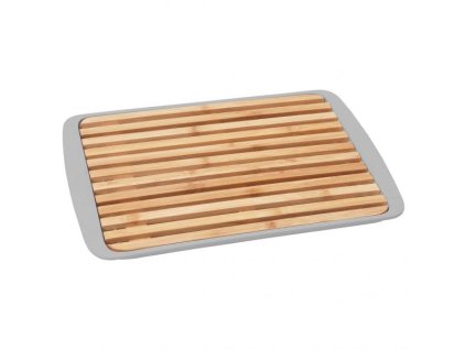 347 347 347 krajeci a servirovaci deska seda