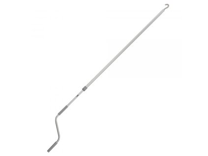 365 365 hlinikova rucni klika k markyze