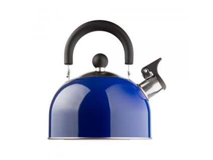 389 389 389 barevna piskaci konvice modra 2 l