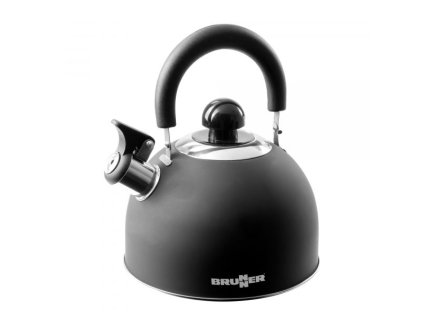 392 392 392 piskaci konvice brunner dayo cerna 1 8 l