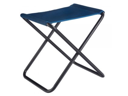 395 stolicka highq modra