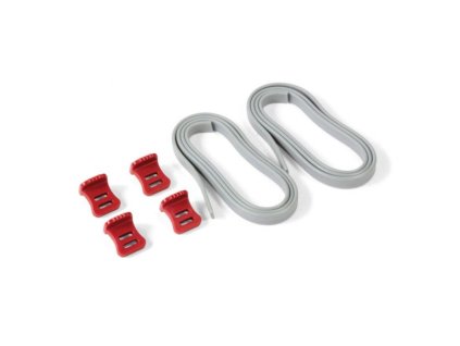 464 464 sada nakladnich popruhu