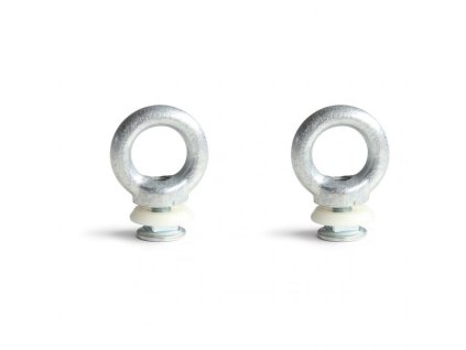 467 467 kit eye premium corner