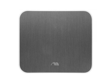 518 podlozka na stolicku highq