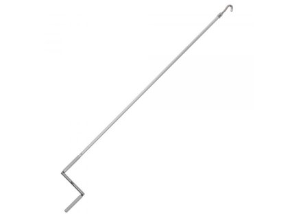 56 3 56 3 hlinikova klika k markyze fiamma