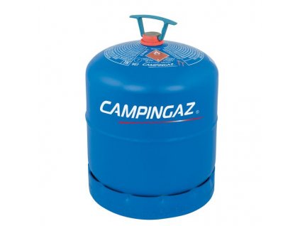 Plynová lahev Campingaz R 907