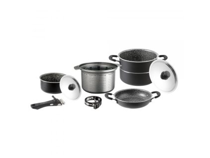 590 590 590 sada hrncu brunner pirat 7 1