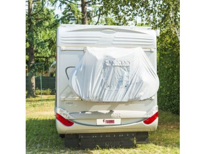 602 1 136 474vizual1