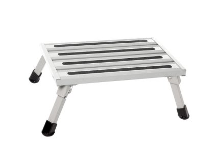 644 schod se skladacimi nohami