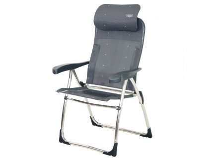 Kampingová židle AL/215-C