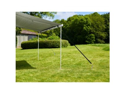 764 upevnovaci kurta markyzy thule provlekaci