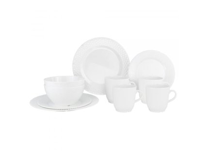 776 776 776 set nadobi gimex royal bile 16 ks