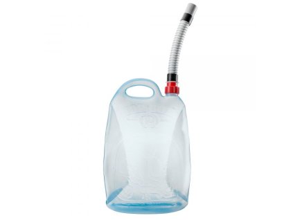 80 1 konev na vodu skladaci 12l