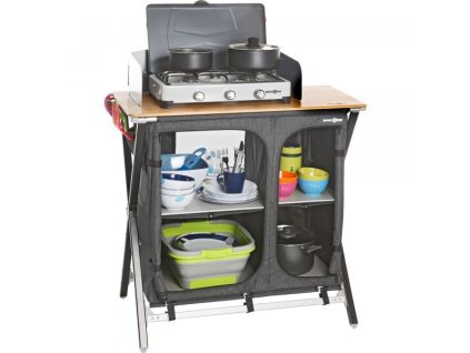 809 kuchynska skrinka mercury cross square