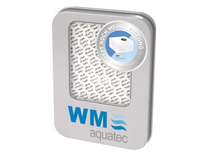 83 wmaquatec aktivni stribro