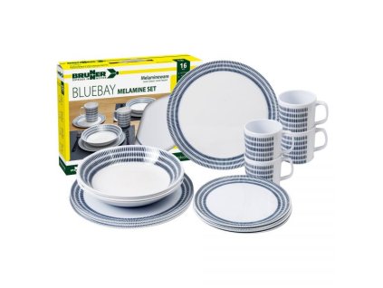 908 908 908 set nadobi brunner bluebay 16 ks