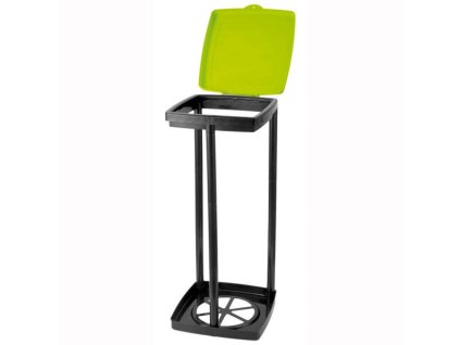 929 odpadkovy kos bio boy compact