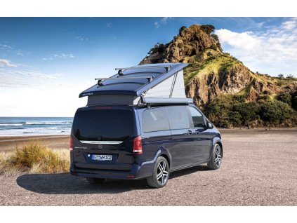 984 5 sni mek obrazovky 2023 02 27 v 16 15 10