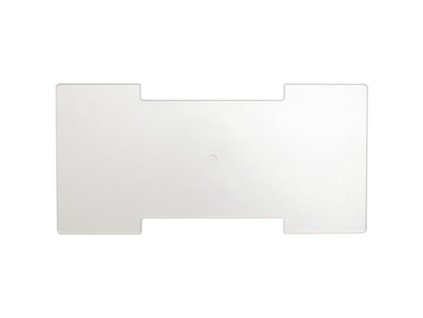 Zimní kryt lednice Thetford