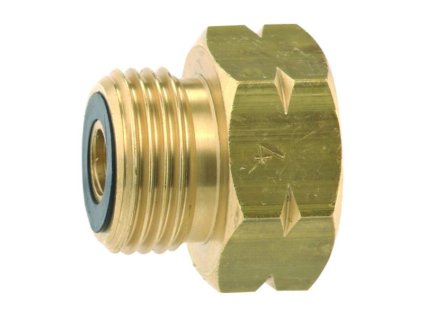 999 redukce plyn de cz