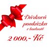 DárkovýPoukaz2000
