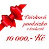 DárkovýPoukaz10000