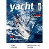 Yacht22:23