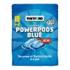 PowerPods Blue THETFORD (20 kapslí)