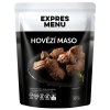 EM 3D MEAT 2022 hovezi maso CZ RGB 1500px