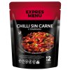 878 1 chilli sin carne s tempehem