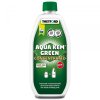Aqua Kem Green koncentrát THETFORD (0,78l)