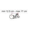2272 4 2272 4 drzak kol fiamma bike block pro s 1 stribrny