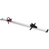 2299 2299 kolejnice fiamma rail premium stribrna